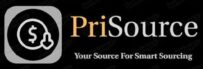 pri-source.com